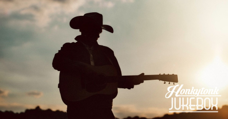 Honkytonk Jukebox 82 – Ať žijou živly a živlové!