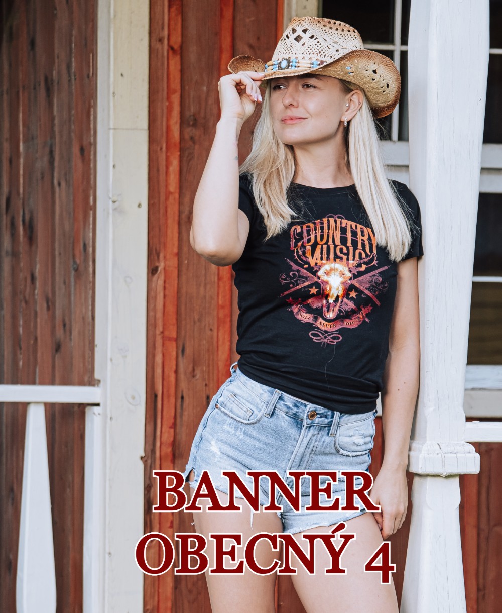 BANNER TEST OBECNY 4