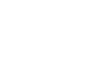 Bemanova Noční Můra – logo