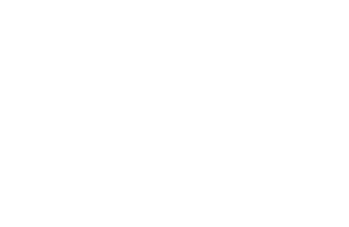 Southern Legends – logo