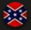 Confederate flag
